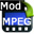 4Easysoft Mod to MPEG Converter screenshot